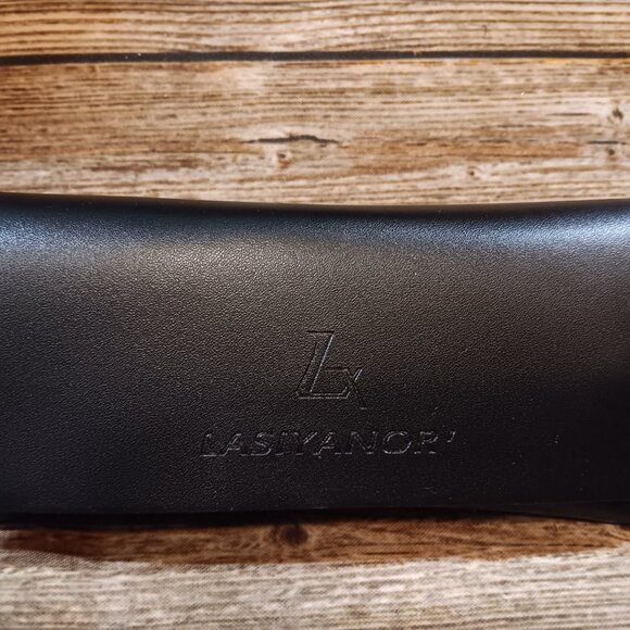 Similar items Sponsored Feedback on our suggestions | See all Lasiyanor Lightw - Picture 4 of 6